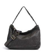 Campomaggi Sac fourre-tout grigio