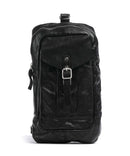 Campomaggi Sling bag nero