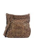 Campomaggi Sac porté épaule verde militare