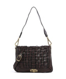 Campomaggi Sac porté épaule moro