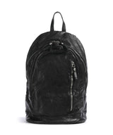 Campomaggi Backpack nero