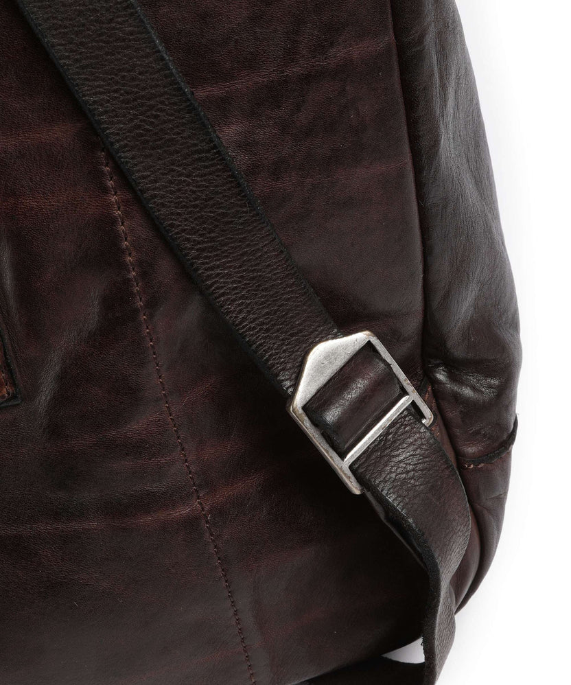 Campomaggi Backpack moro