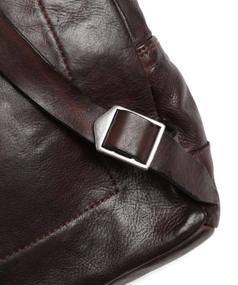 Campomaggi Backpack moro