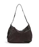 Campomaggi Sac fourre-tout moro