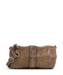 Campomaggi Sac bandoulière verde militare