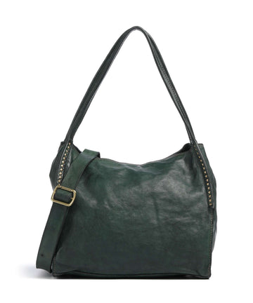 Campomaggi Sac fourre-tout bottiglia