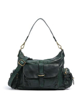 Campomaggi Sac fourre-tout bottiglia