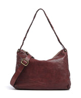 Campomaggi Sac fourre-tout borgogna
