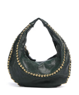 Campomaggi Sac fourre-tout bottiglia