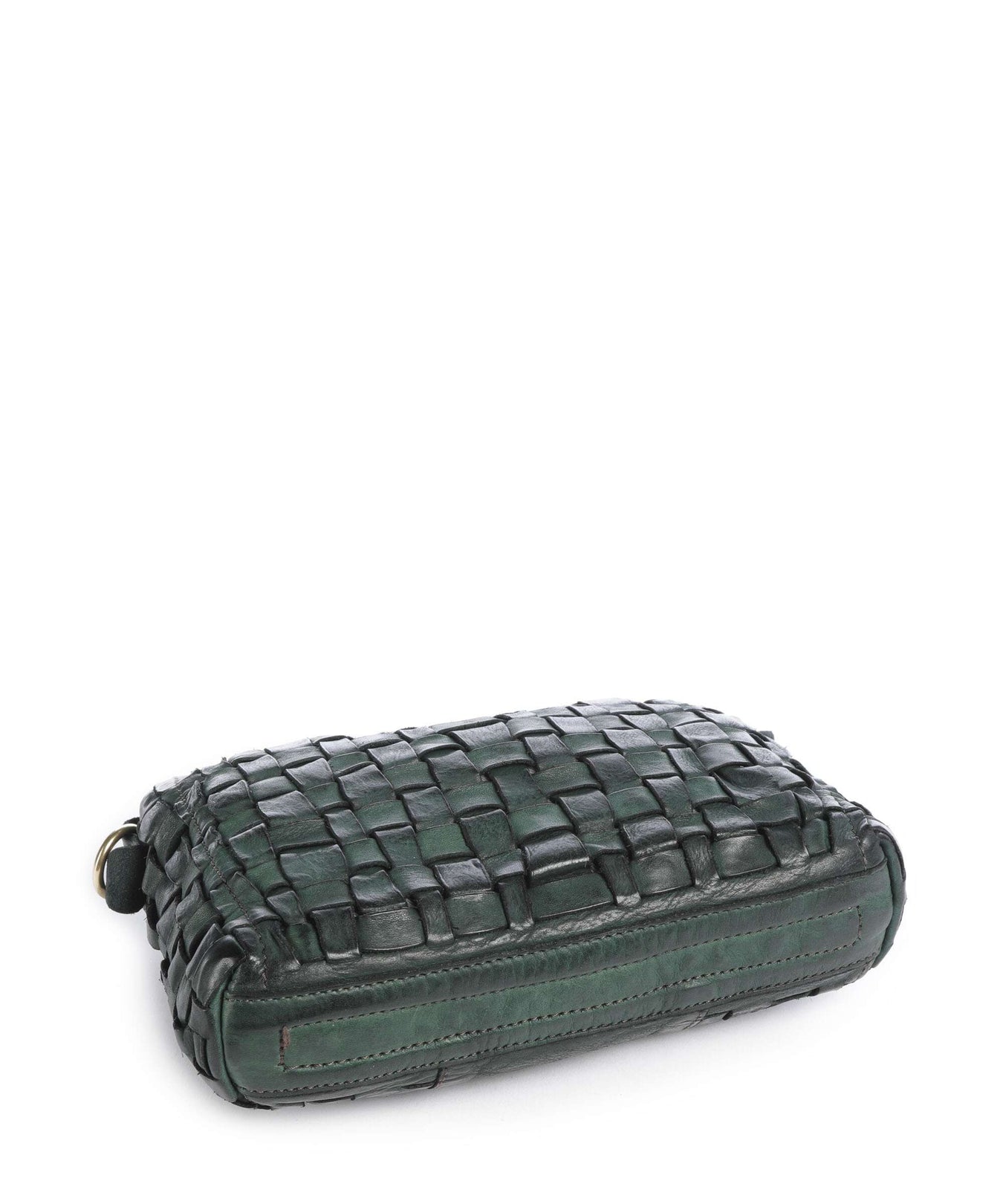 Campomaggi Crossbody bag bottiglia