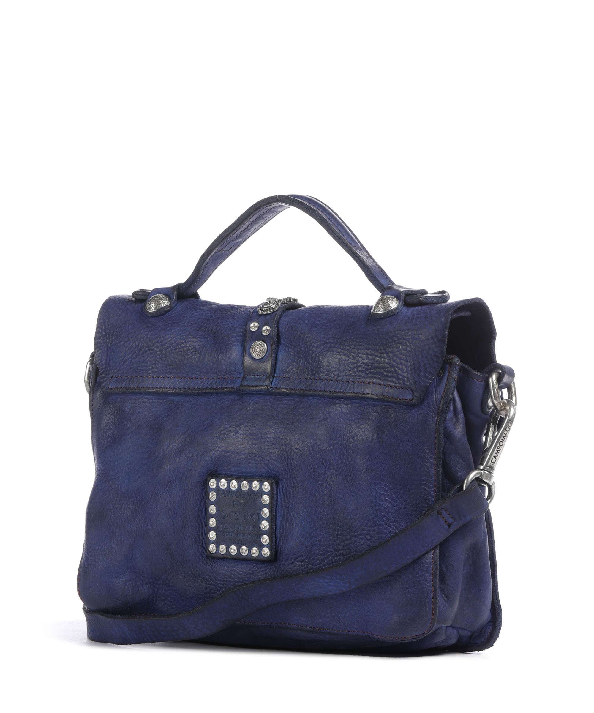Campomaggi Crossbody bag iris