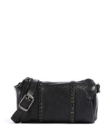 Campomaggi Sac bandoulière black