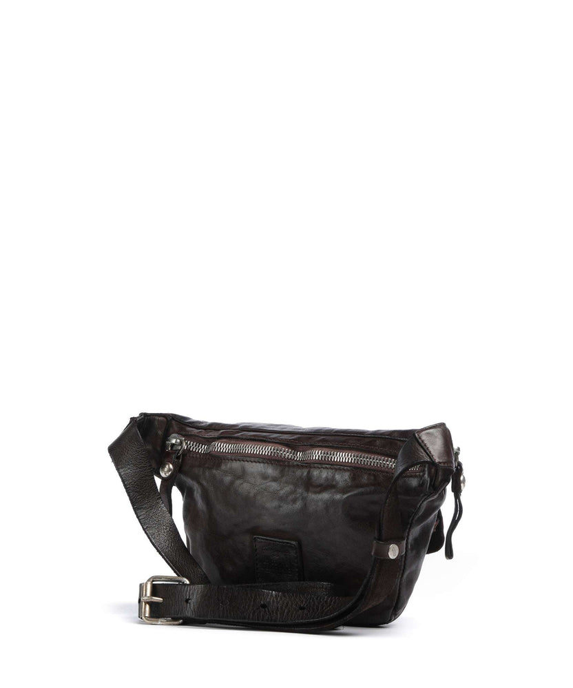 Campomaggi Fanny pack moro