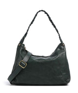 Campomaggi Sac fourre-tout bottiglia