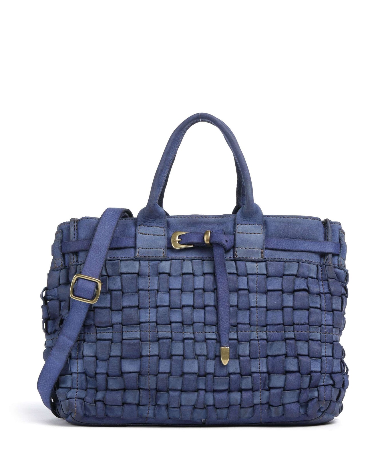 Campomaggi Handbag iris