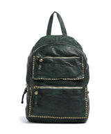 Campomaggi Sac à dos bottiglia