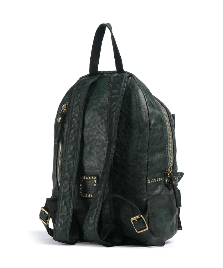 Campomaggi Backpack bottiglia