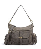 Campomaggi Sac fourre-tout cemento