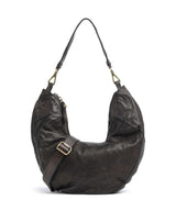Campomaggi Sac fourre-tout grigio