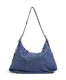 Campomaggi Sac fourre-tout iris