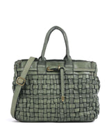 Campomaggi Handbag lake