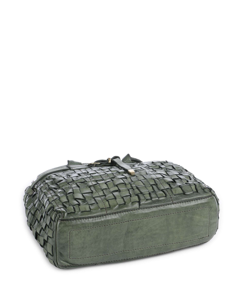 Campomaggi Handbag lake