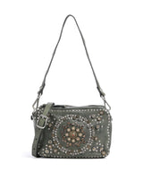 Campomaggi Sac porté épaule lake