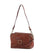 Campomaggi Shoulder bag cognac
