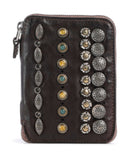 Campomaggi Portefeuille brown