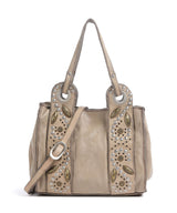 Campomaggi Sac bandoulière ice