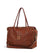 Campomaggi Shoulder bag cognac
