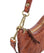 Campomaggi Shoulder bag cognac