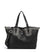 Campomaggi Tote bag black