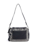 Campomaggi Sac porté épaule blue