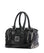 Campomaggi Handbag black
