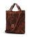 Campomaggi Handbag cognac