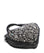 Campomaggi Handbag black
