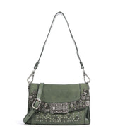 Campomaggi Sac porté épaule lake