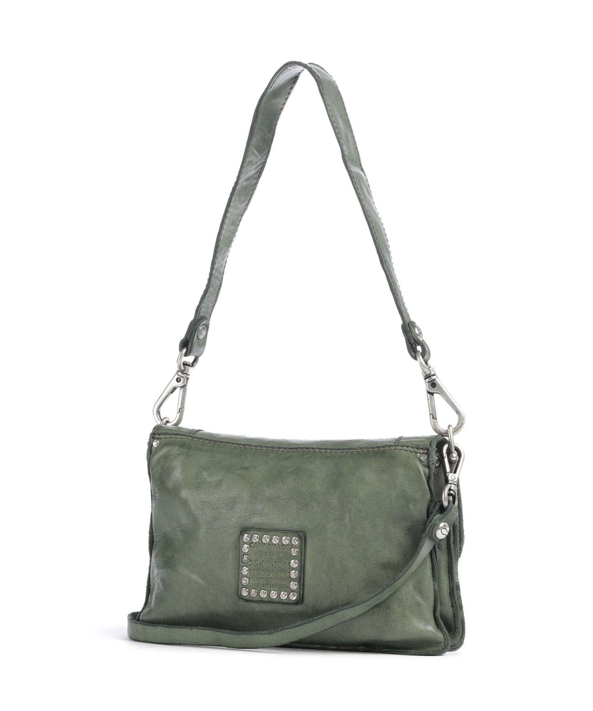 Campomaggi Shoulder bag lake