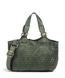 Campomaggi Sac à main lake