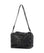 Campomaggi Shoulder bag black