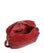 Campomaggi Shoulder bag red
