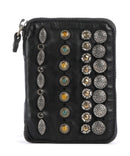 Campomaggi Portefeuille black