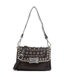 Campomaggi Shoulder bag brown