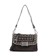 Campomaggi Sac porté épaule brown