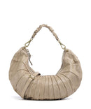 Campomaggi Sac porté épaule ice