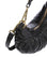 Campomaggi Shoulder bag black