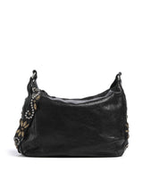 Campomaggi Sac fourre-tout black