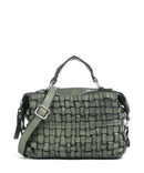 Campomaggi Sac à main lake