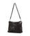 Campomaggi Shoulder bag brown